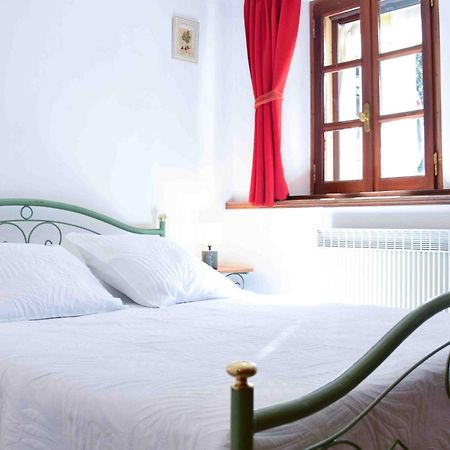La Roche-sur-le-Buis Les Grands Pres Des Baronniesゲストハウス エクステリア 写真