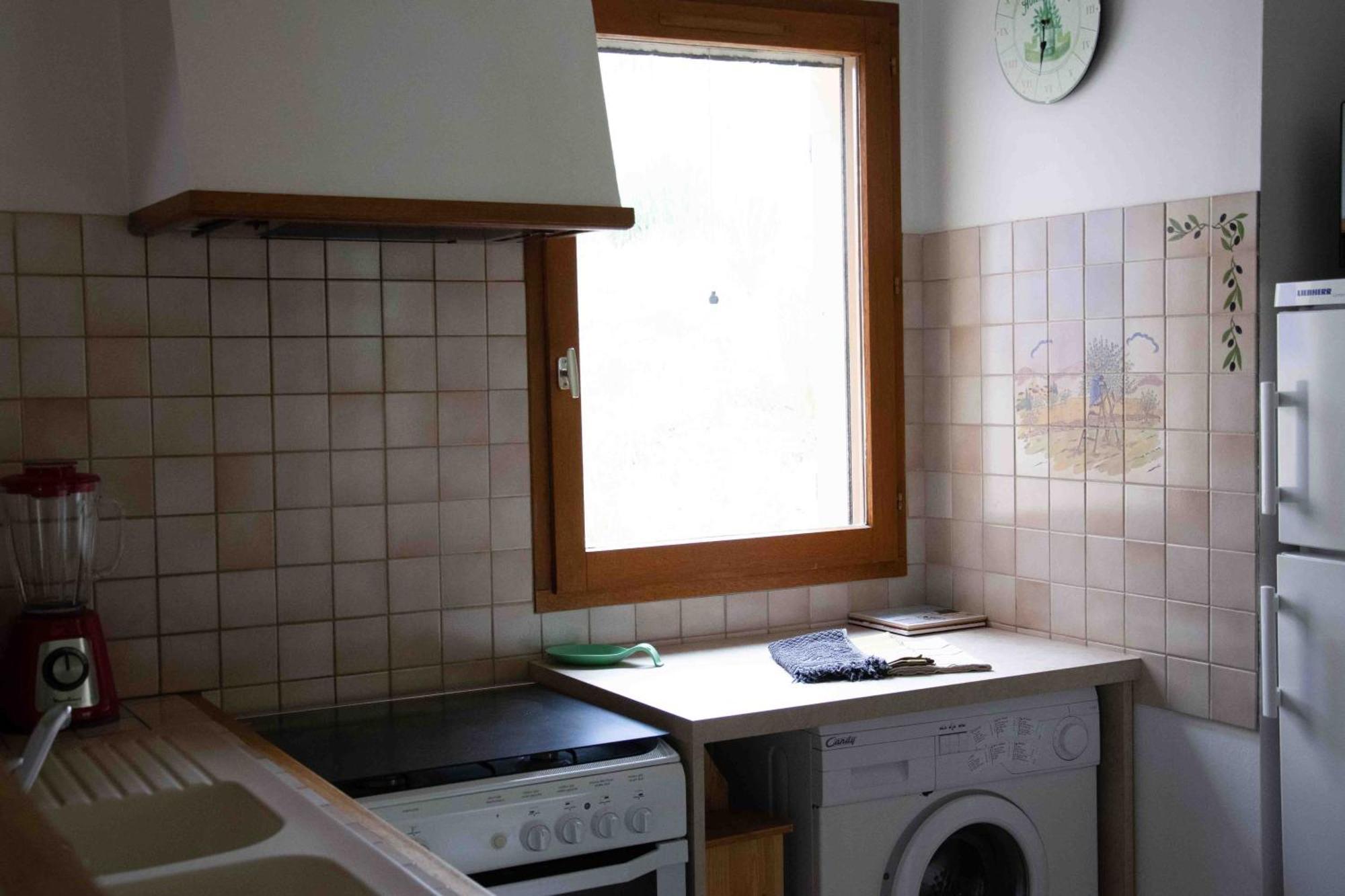 La Roche-sur-le-Buis Les Grands Pres Des Baronniesゲストハウス エクステリア 写真
